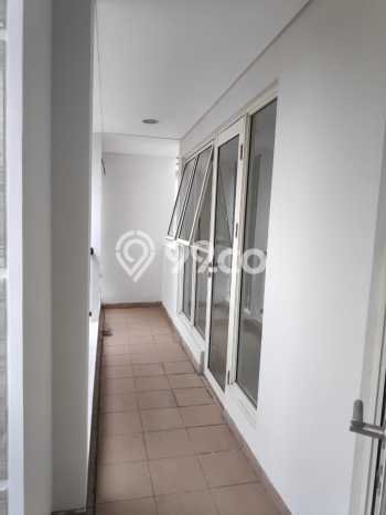 Jual Rumah Mewah Elegan Dengan View Eksklusif di Suvarna Sutera, Tangerang Jual Rumah Mewah Elegan Dengan View Eksklusif di Suvarna Sutera, Tangerang
