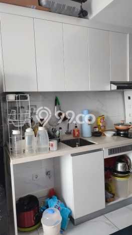 BEST DEAL! Apartemen di , Tangerang, 1 KM, Luas 18m2m², Fasilitas Lengkap, Lokasi Strategis BEST DEAL! Apartemen di , Tangerang, 1 KM, Luas 18m2m², Fasilitas Lengkap, Lokasi Strategis