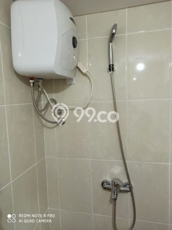 Apartemen Kawasan Gading Serpong, 1 KM, Luas 21m², Kawasan Gading Serpong, Tangerang, Tangerang Apartemen Kawasan Gading Serpong, 1 KM, Luas 21m², Kawasan Gading Serpong, Tangerang, Tangerang