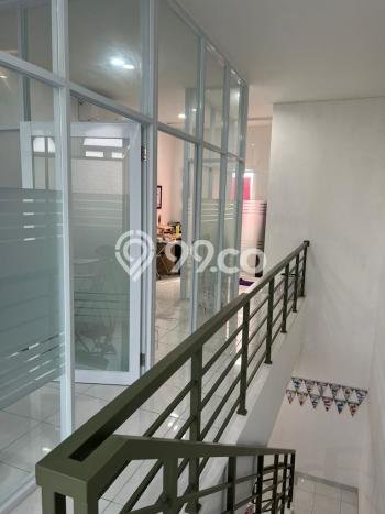 Ruko Dijual Lokasi Stratagis di Gading Serpong Tangerang Cocok untuk Investasi Ruko Dijual Lokasi Stratagis di Gading Serpong Tangerang Cocok untuk Investasi