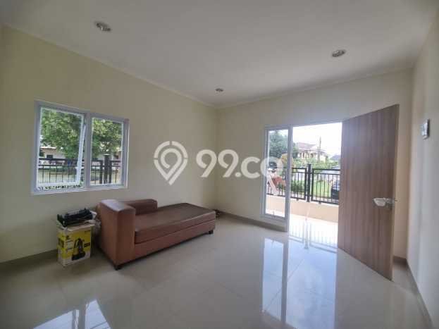 Jual Rumah Modern 3 KT di Gading Serpong, Tangerang Jual Rumah Modern 3 KT di Gading Serpong, Tangerang