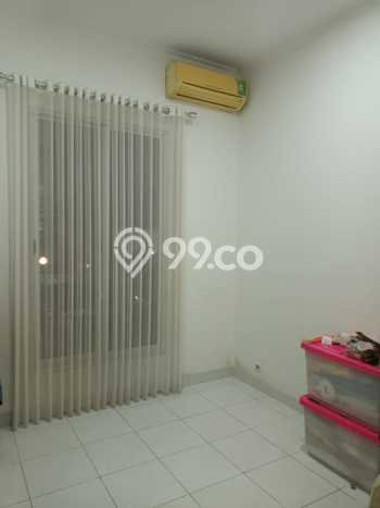 Hunian Nyaman Asri 3 KT Siap Huni di Gading Serpong Pondok Hijau Golf Tangerang Hunian Nyaman Asri 3 KT Siap Huni di Gading Serpong Pondok Hijau Golf Tangerang