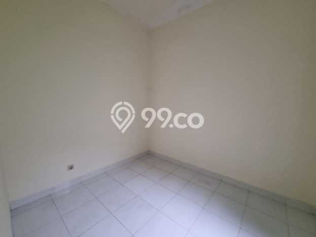 Hunian Nyaman Asri 2 KT Siap Huni di Gading Serpong Tangerang Hunian Nyaman Asri 2 KT Siap Huni di Gading Serpong Tangerang