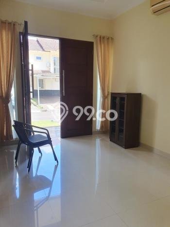 Dijual Rumah Mewah Elegan Dengan View Cantik di Lippo Karawaci, Tangerang Dijual Rumah Mewah Elegan Dengan View Cantik di Lippo Karawaci, Tangerang