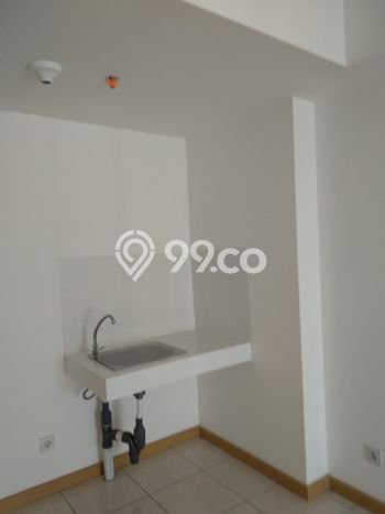 Apartemen Cozy Dijual di Tangerang Spesifikasi 2 KT, 1 KM Apartemen Cozy Dijual di Tangerang Spesifikasi 2 KT, 1 KM