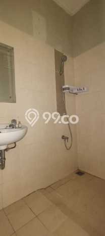 Rumah Minimalis 2 KT di Gading Serpong Tangerang Unfurnished Rumah Minimalis 2 KT di Gading Serpong Tangerang Unfurnished