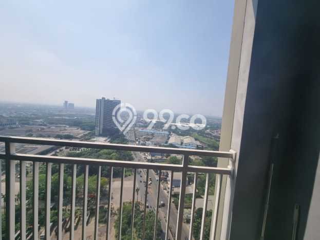 PREMIUM CHOICE! Apartemen Kawasan , 1 KM, Luas 22m2m², Lokasi Premium, Fasilitas Terbaik PREMIUM CHOICE! Apartemen Kawasan , 1 KM, Luas 22m2m², Lokasi Premium, Fasilitas Terbaik
