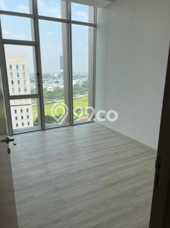 Untuk Dijual Apartemen Eksklusif 3 Bedroom di Tangerang Dekat ke Fasilitas Umum Untuk Dijual Apartemen Eksklusif 3 Bedroom di Tangerang Dekat ke Fasilitas Umum