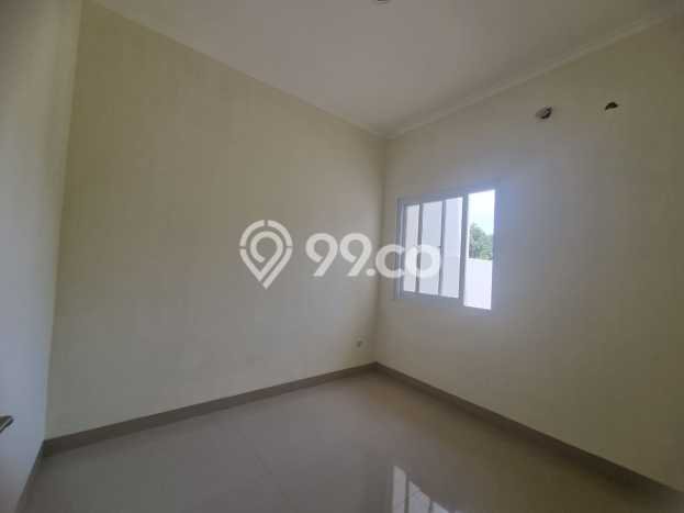 Rumah area Gading Serpong, Lingkungan Premium 3 KT Rumah area Gading Serpong, Lingkungan Premium 3 KT