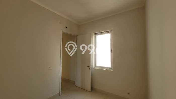 Jual Rumah Modern 3 KT di BSD Eminent, Tangerang Jual Rumah Modern 3 KT di BSD Eminent, Tangerang
