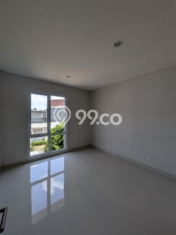 Rumah sewa siap huni 3 KT di gading serpong samara village, Tangerang Rumah sewa siap huni 3 KT di gading serpong samara village, Tangerang