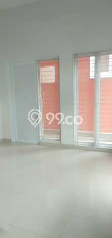 Dijual Rumah Mewah Elegan Dengan View Cantik di Gading Serpong Omaha Village, Tangerang Dijual Rumah Mewah Elegan Dengan View Cantik di Gading Serpong Omaha Village, Tangerang