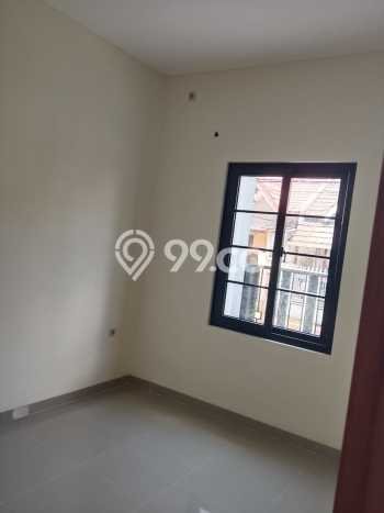 Dijual Rumah Eksklusif 2 KT di BSD Nusaloka, Tangerang Dijual Rumah Eksklusif 2 KT di BSD Nusaloka, Tangerang