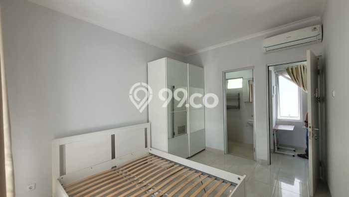 Dijual Hunian Rumah Terawat 3 Kamar di Gading Serpong, Tangerang Dijual Hunian Rumah Terawat 3 Kamar di Gading Serpong, Tangerang