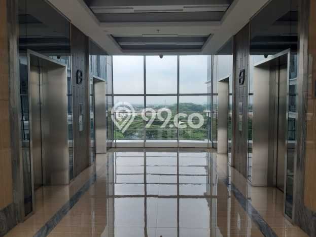Dijual Apartemen 1 KT & 1 KM di Tangerang Lokasi Strategis Dijual Apartemen 1 KT & 1 KM di Tangerang Lokasi Strategis