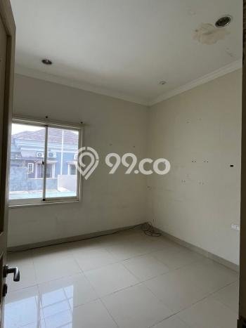Jual Rumah Luas Megah Dengan View Eksklusif di Gading Serpong Pondok Hijau Golf, Tangerang Jual Rumah Luas Megah Dengan View Eksklusif di Gading Serpong Pondok Hijau Golf, Tangerang