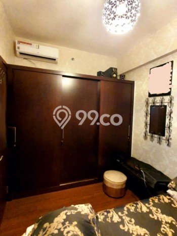 Dijual Apartemen 1 KT & 1 KM di Tangerang Lokasi Strategis Dijual Apartemen 1 KT & 1 KM di Tangerang Lokasi Strategis