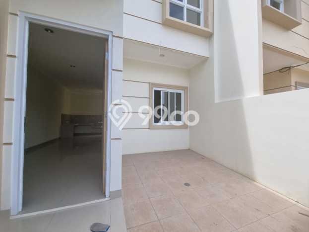 Rumah area Gading Serpong, Lingkungan Premium 3 KT Rumah area Gading Serpong, Lingkungan Premium 3 KT