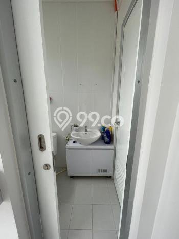 Dijual Hunian Rumah Nyaman 2 Kamar di Gading Serpong, Tangerang Dijual Hunian Rumah Nyaman 2 Kamar di Gading Serpong, Tangerang