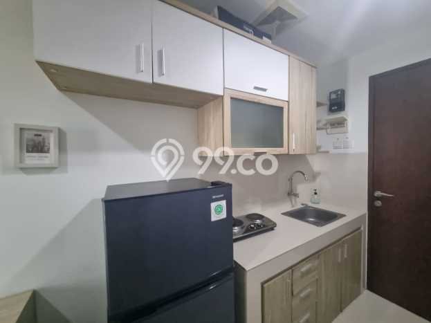 PREMIUM CHOICE! Apartemen Kawasan , 1 KM, Luas 22m2m², Lokasi Premium, Fasilitas Terbaik PREMIUM CHOICE! Apartemen Kawasan , 1 KM, Luas 22m2m², Lokasi Premium, Fasilitas Terbaik
