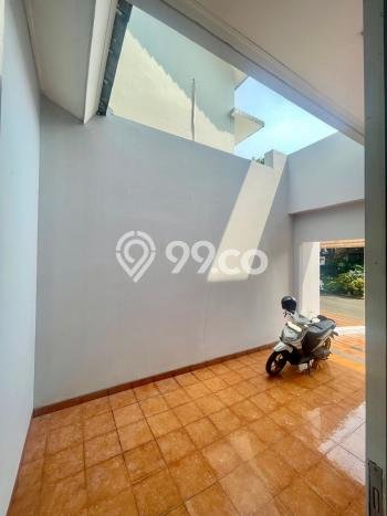 For Sale Hunian Rumah Nyaman 3 KT di Gading Serpong Pondok Hijau Golf, Tangerang For Sale Hunian Rumah Nyaman 3 KT di Gading Serpong Pondok Hijau Golf, Tangerang