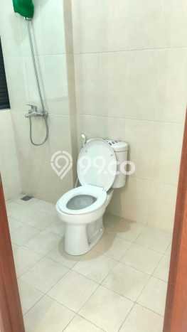 Dijual Cepat Rumah Bagus Siap Huni LB 147m2 di Regol, Bandung Dijual Cepat Rumah Bagus Siap Huni LB 147m2 di Regol, Bandung
