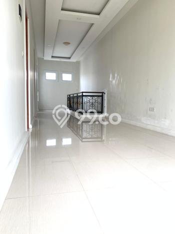 Jual Rumah Modern 3 KT di Buah Batu, Bandung Jual Rumah Modern 3 KT di Buah Batu, Bandung