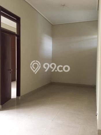 Disewakan Cepat Rumah Kondisi Bagus di Kawasan Sukajadi, Bandung Disewakan Cepat Rumah Kondisi Bagus di Kawasan Sukajadi, Bandung