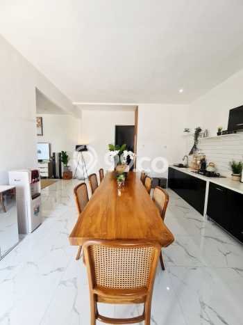 Dijual! Vila di Pangalengan, Luas 370m2m², Posisi Premium Dijual! Vila di Pangalengan, Luas 370m2m², Posisi Premium