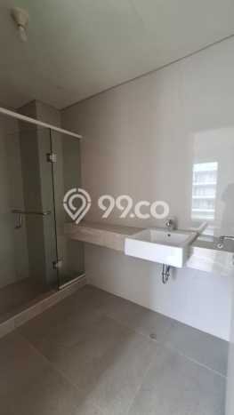 Dijual Apartemen 3 KT 3 KM di Cicendo Dijual Apartemen 3 KT 3 KM di Cicendo