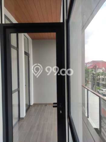 Dijual Rumah Luas Elegan Dengan View Cantik di Bandung Kota, Bandung Dijual Rumah Luas Elegan Dengan View Cantik di Bandung Kota, Bandung