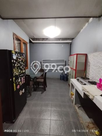 For Sale Rumah 3 Kamar Lokasi Strategis Nyaman dan Strategis di Bojongsoang For Sale Rumah 3 Kamar Lokasi Strategis Nyaman dan Strategis di Bojongsoang