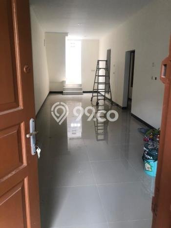 Disewakan Segera Rumah Kondisi Baik di Area Batununggal, Bandung Disewakan Segera Rumah Kondisi Baik di Area Batununggal, Bandung