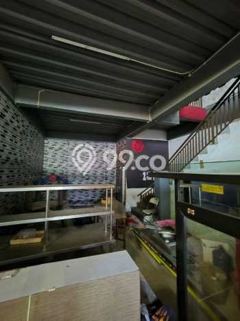 Untuk Dijual Ruko di Cimahi Tengah Cimahi LT 398m2 / LB 600m2 Untuk Dijual Ruko di Cimahi Tengah Cimahi LT 398m2 / LB 600m2