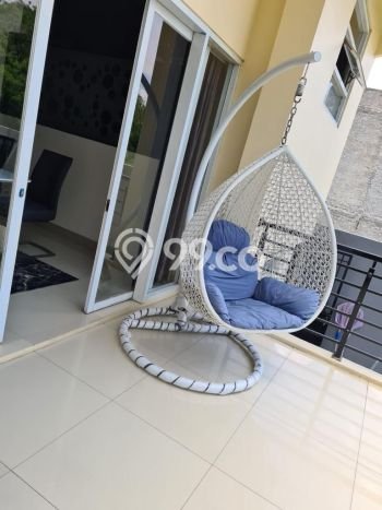 Dijual Hunian Mewah dengan Fasilitas Sekitar Lengkap di Cibeunying Kidul, Bandung Dijual Hunian Mewah dengan Fasilitas Sekitar Lengkap di Cibeunying Kidul, Bandung