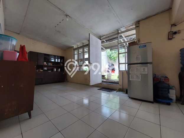 Dijual Cepat Rumah 5 KT 3 KM di Hegarmanah, Bandung Dijual Cepat Rumah 5 KT 3 KM di Hegarmanah, Bandung