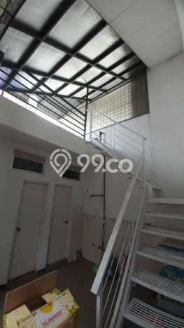 Rumah Modern 3 KT di Holis Cigondewah Bandung Unfurnished Rumah Modern 3 KT di Holis Cigondewah Bandung Unfurnished