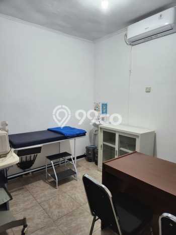 Siap Huni Rumah Mewah 12 Kamar di Arcamanik Dekat ke Mana Pun Siap Huni Rumah Mewah 12 Kamar di Arcamanik Dekat ke Mana Pun