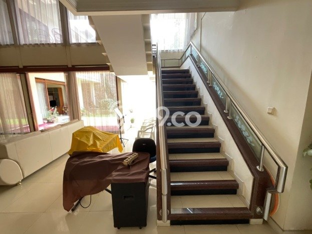 Best Deal Hunian Mewah Ideal dan Luas di Sukajadi, Bandung Best Deal Hunian Mewah Ideal dan Luas di Sukajadi, Bandung