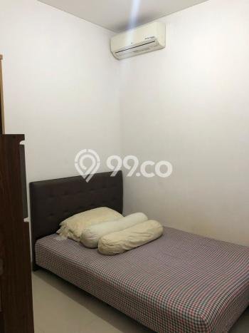 For Sale Rumah 2 Kamar Lokasi Ideal Nyaman dan Strategis di Antapani For Sale Rumah 2 Kamar Lokasi Ideal Nyaman dan Strategis di Antapani