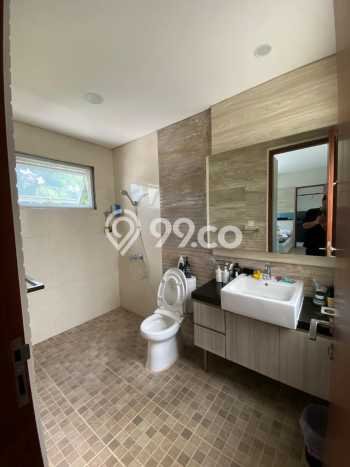 Rumah Luxury Modern Tanpa Renovasi di Pajajaran Bandung Rumah Luxury Modern Tanpa Renovasi di Pajajaran Bandung