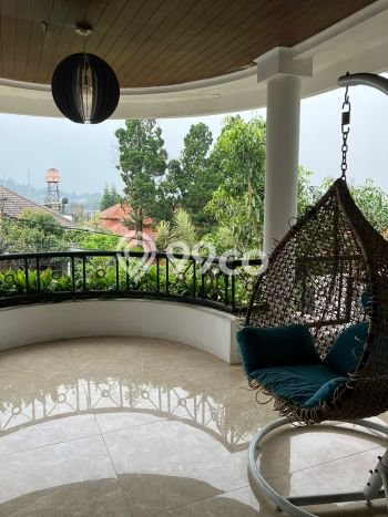 HARGA TERBAIK! Rumah Berkualitas area Setiabudi, LT 510m2m² LB 600m2m² HARGA TERBAIK! Rumah Berkualitas area Setiabudi, LT 510m2m² LB 600m2m²