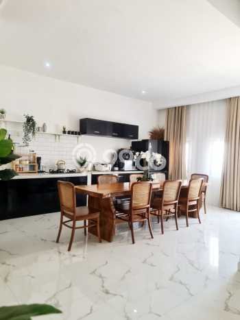 Dijual! Vila di Pangalengan, Luas 370m2m², Posisi Premium Dijual! Vila di Pangalengan, Luas 370m2m², Posisi Premium