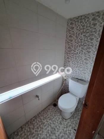 Rumah Minimalis 4 Kamar LT 112m2 di Dago Rumah Minimalis 4 Kamar LT 112m2 di Dago