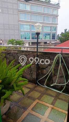 Ruko Bagus Dijual LB 346m2 Lokasi Strategis Bandung Area Cocok untuk Bisnis Ruko Bagus Dijual LB 346m2 Lokasi Strategis Bandung Area Cocok untuk Bisnis