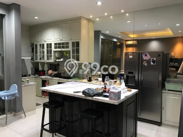 Best Deal Hunian Mewah Ideal dan Luas di Batununggal, Bandung Best Deal Hunian Mewah Ideal dan Luas di Batununggal, Bandung