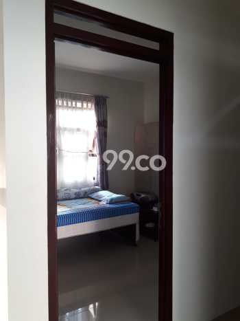 Rumah Strategis Minimalis Lb 57m2 di Cimahi Utara, Cimahi Rumah Strategis Minimalis Lb 57m2 di Cimahi Utara, Cimahi