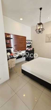 Best Deal Hunian Premium Ideal dan Luas di Sukasari, Bandung Best Deal Hunian Premium Ideal dan Luas di Sukasari, Bandung