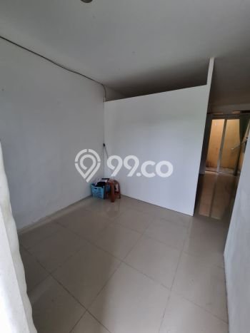 Rumah Minimalis 4 Kamar LT 112m2 di Dago Rumah Minimalis 4 Kamar LT 112m2 di Dago