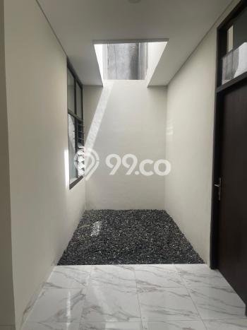 For Sale Rumah 3 Kamar Lokasi Ideal Nyaman dan Strategis di Cimahi Selatan For Sale Rumah 3 Kamar Lokasi Ideal Nyaman dan Strategis di Cimahi Selatan